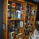 ThrophyCleaning_0013 (October 12, 2013)